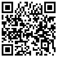 QR Code for bitcoin:dash:XxW4cuzfEhLVUyVoeTHTLWGP1TYb5LM5ns