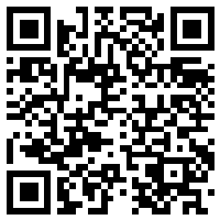 QR Code for bitcoin:dash:XxW54e1fkW1ULJtVU1a7cM4DbjLUs8VfLo