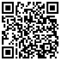 QR Code for bitcoin:dash:XxW5KnrcKvgnbRmzNumUDJdbkEBaU2nBYJ