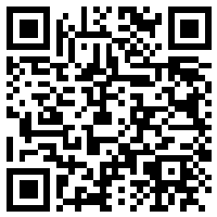 QR Code for bitcoin:dash:XxW61sVMcvXdTKFryVGi1S7gYJ69FLWyCM