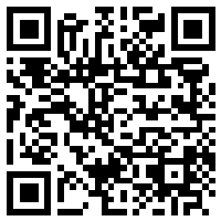 QR Code for bitcoin:dash:XxW63H6QAm2a9WbFUvf8WstoxABjbnKCPK