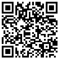 QR Code for bitcoin:dash:XxW68JUyHNS6kM9qog1kFoFbLcABWS9e4d