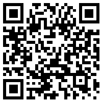 QR Code for bitcoin:dash:XxW6acVsENu7HCEhiBFW2wF2XrLdy6ejEr