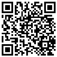 QR Code for bitcoin:dash:XxW6jYLoVbnVBdgPvGqdGGWT6fLw82rsc4