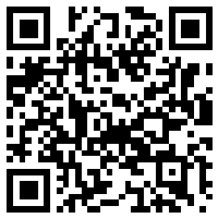QR Code for bitcoin:dash:XxW73nrA99ApzJGLEppKu5C4hAWNmSYytG