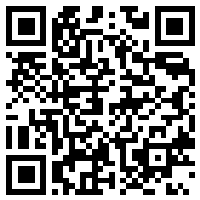 QR Code for bitcoin:dash:XxW75SqPSWFrQSViKSJkXPZ44XT11y9AjV