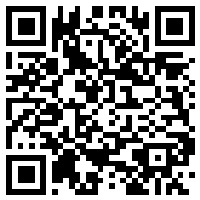 QR Code for bitcoin:dash:XxW7N2o9kX3dMBnsH1udkY3G7zTjw58oaR