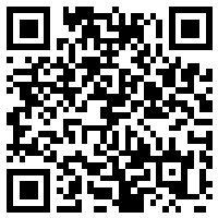 QR Code for bitcoin:dash:XxW7vkK5ViWa5HTHRphxQzqPjCTZSYRNT2