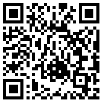 QR Code for bitcoin:dash:XxW8gJeA86A9BcmnAxDC2uBWm4sxGPBiay