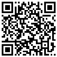 QR Code for bitcoin:dash:XxW96pMPcse8i6gGSkkNgLbE4ejigh2d3D