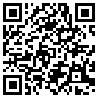QR Code for bitcoin:dash:XxW9K8dnAuV5ZEvDUGfcTTpuJToStFEtS7