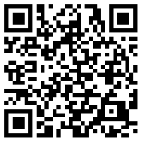 QR Code for bitcoin:dash:XxW9QwUcGVTcryyHMxUHJ99yUmmb4H1TMx