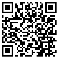 QR Code for bitcoin:dash:XxWABDEx82HbwWEUPSCfdGMhAEWZV8zbTu
