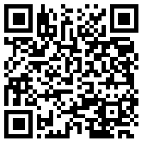 QR Code for bitcoin:dash:XxWABvtBPx1hKmo35FUYQCfLC4oGSpbZTz