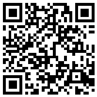 QR Code for bitcoin:dash:XxWAEv4YeLPDdnjrawTqD3dzMUfSRFKdNC