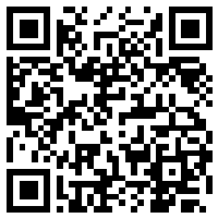 QR Code for bitcoin:dash:XxWB9PsF8cAvT2tJdjYFV6fx5vKMPhPj82