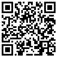 QR Code for bitcoin:dash:XxWBPG7hi67W5mb19idSmHcPSZAPTEnWWc