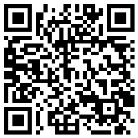 QR Code for bitcoin:dash:XxWBhYDmBmab3oPVKU6RdMCriT1SoAXWVn