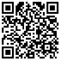 QR Code for bitcoin:dash:XxWBiQXikt2j3o6477EYRs49x1Wdbf1ept