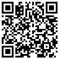 QR Code for bitcoin:dash:XxWCCT1qHqKmTdbpuBXctPHpRrmyQMX3i3
