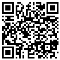 QR Code for bitcoin:dash:XxWCMvnTCC534LkTe1UfvHTotN4f3kCgXY