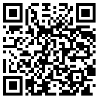 QR Code for bitcoin:dash:XxWCVj74W8hu3aiLPq8obLAQzvWMvH2V3d