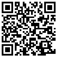 QR Code for bitcoin:dash:XxWD7Pgu8APNN5C6uJzNvBamsDSbNuCcVv