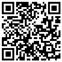 QR Code for bitcoin:dash:XxWD9GixB42T6ceamiPotgYMVfRcjCAJbq