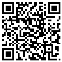 QR Code for bitcoin:dash:XxWDKDC1EJei5P8nwMcpXRbYYHpyoffXQh