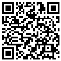 QR Code for bitcoin:dash:XxWDrsvbCbhGAiBjR1yR94782XiUn9RDsV