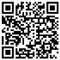 QR Code for bitcoin:dash:XxWDt4Xc9A7BsXJAq3FV7eJ3iZSKqiFCPQ