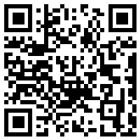QR Code for bitcoin:dash:XxWEJQpH4BcsUESVJ42qvC7Vj71u1nhgpR