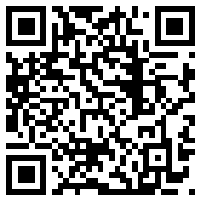 QR Code for bitcoin:dash:XxWEeiaZSkFb1tQ2bXG3qKFrZ9Dnb87ePR