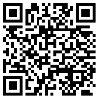 QR Code for bitcoin:dash:XxWFD8hdcbC3ktdPrtS2C72WbVfezxAtR9