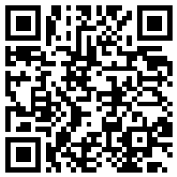 QR Code for bitcoin:dash:XxWFmVhkLueFtkwwUW6KA8zpVtf7UbAPzE