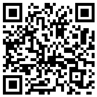 QR Code for bitcoin:dash:XxWGAFxDAJRqeCxt9Qb5RK9TPLNf5K8Urm