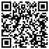 QR Code for bitcoin:dash:XxWHDD33FA9mr2cdcp4RgUEPv4xi3fvL8F
