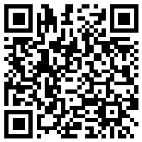 QR Code for bitcoin:dash:XxWHS3mXuxyKzk5aAd9fnRi2QGmz3tsk8y