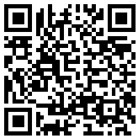 QR Code for bitcoin:dash:XxWHWxQACSfgYo2doMn9nLLD1g9BcLCLzY