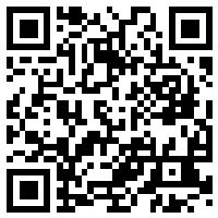 QR Code for bitcoin:dash:XxWJGybtTcorkeqddfmx9FQXHJNbjoDqhn