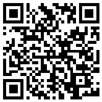 QR Code for bitcoin:dash:XxWJyrcfd7YEtJx8wHyfvbenmf7ZEEdFPY