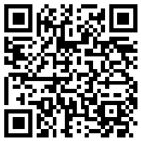 QR Code for bitcoin:dash:XxWK7ddpqAitTYiGwtnCd24vVVWM4pFbNL