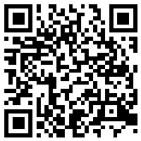 QR Code for bitcoin:dash:XxWKFJuq46CjwPyUnGsCmhKAzGEYJbDui9
