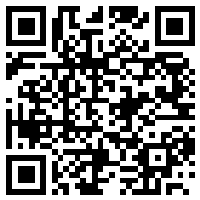 QR Code for bitcoin:dash:XxWLsGsGe9bWUV1MorsvUvrbXFFKGkcTbd