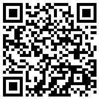 QR Code for bitcoin:dash:XxWM1PyghVEicFEWAsZEG5EQwJmMWmTQBT