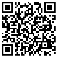 QR Code for bitcoin:dash:XxWMDvNBUTqi1eu2bsrucmSUq6k3XJ1wsD