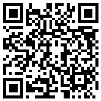 QR Code for bitcoin:dash:XxWMEECjfAZSpvK7KZZeuCS8tsebVYMUZD