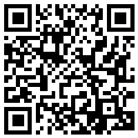 QR Code for bitcoin:dash:XxWMS3Sp4w6U44GWREtH5RQeQLNkUaSLJ9