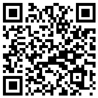 QR Code for bitcoin:dash:XxWN5V6MnEdzScvvTtrwfj1zjpGMYcPDDb