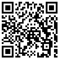 QR Code for bitcoin:dash:XxWN6qDGJutpGLV7fUT47R6myb78jTKWD1